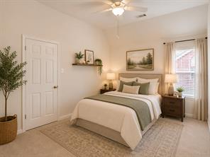 5708 Rickshaw Lane - Photo 27