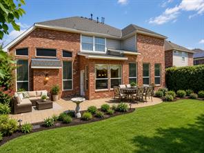 5708 Rickshaw Lane - Photo 28