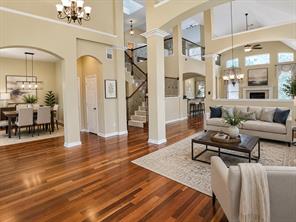 5708 Rickshaw Lane - Photo 3