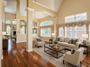 5708 Rickshaw Lane - Photo 4