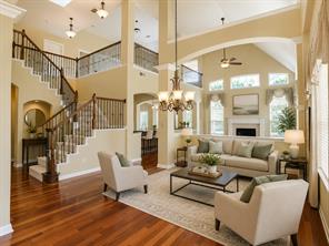 5708 Rickshaw Lane - Photo 5