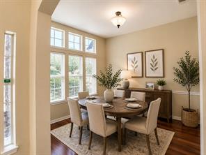 5708 Rickshaw Lane - Photo 6