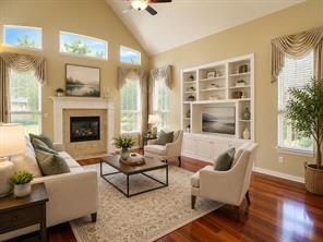 5708 Rickshaw Lane - Photo 7
