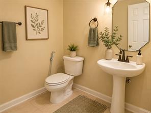 5708 Rickshaw Lane - Photo 8