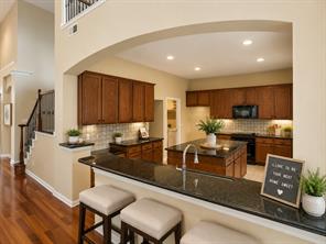 5708 Rickshaw Lane - Photo 9