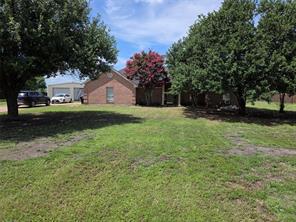610 Cross Fence Drive - Photo 1