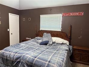 610 Cross Fence Drive - Photo 10