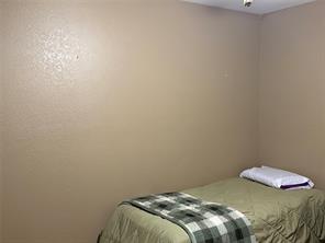 610 Cross Fence Drive - Photo 11