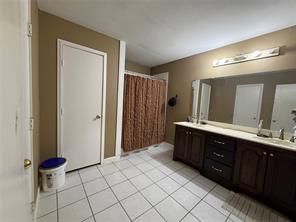 610 Cross Fence Drive - Photo 12