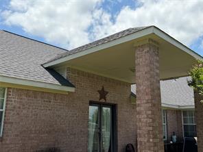 610 Cross Fence Drive - Photo 13