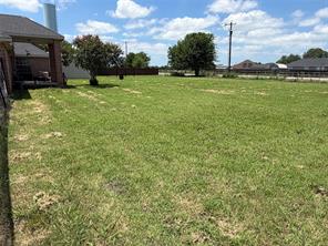 610 Cross Fence Drive - Photo 14