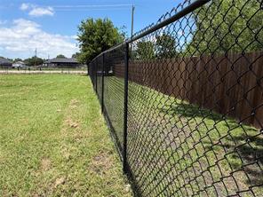 610 Cross Fence Drive - Photo 15