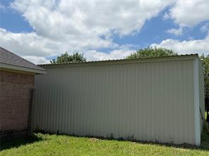610 Cross Fence Drive - Photo 16