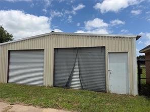 610 Cross Fence Drive - Photo 17