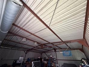 610 Cross Fence Drive - Photo 18