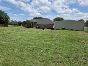 610 Cross Fence Drive - Photo 19