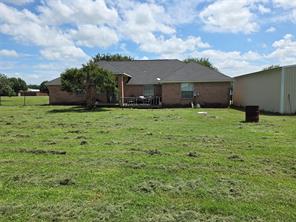 610 Cross Fence Drive - Photo 20