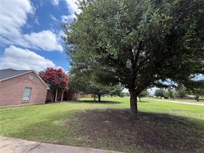 610 Cross Fence Drive - Photo 3
