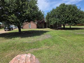 610 Cross Fence Drive - Photo 4
