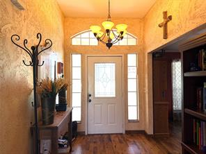 610 Cross Fence Drive - Photo 6