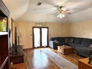 610 Cross Fence Drive - Photo 7