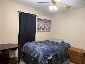610 Cross Fence Drive - Photo 9