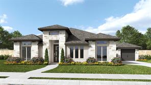 1950 Vantage Drive - Photo 1