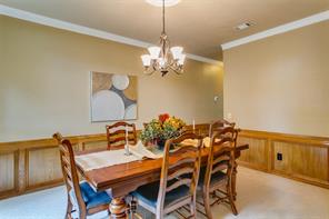102 Sunday Haus Lane - Photo 10