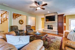 102 Sunday Haus Lane - Photo 14