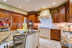 102 Sunday Haus Lane - Photo 17