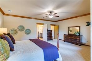 102 Sunday Haus Lane - Photo 23