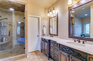 102 Sunday Haus Lane - Photo 24