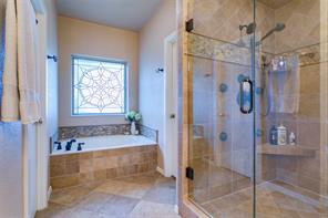 102 Sunday Haus Lane - Photo 25