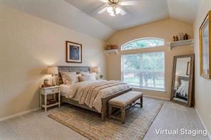 102 Sunday Haus Lane - Photo 26
