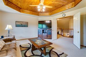 102 Sunday Haus Lane - Photo 30