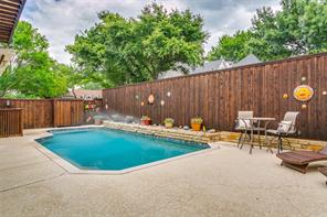 102 Sunday Haus Lane - Photo 33