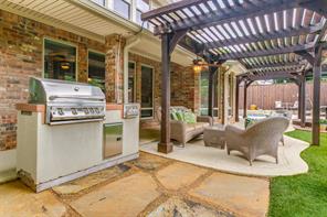 102 Sunday Haus Lane - Photo 34