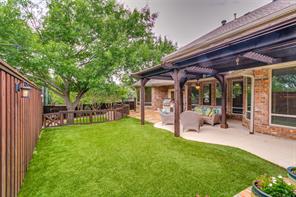 102 Sunday Haus Lane - Photo 35