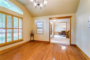 102 Sunday Haus Lane - Photo 8
