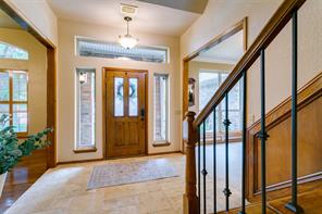 102 Sunday Haus Lane - Photo 9
