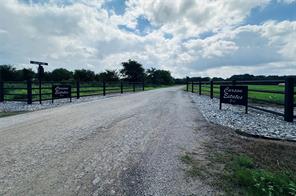 TBD Belles Lane - Photo 6