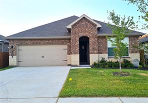 1604 Buzzard Road - Photo 1