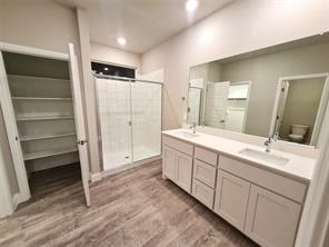 1604 Buzzard Road - Photo 10