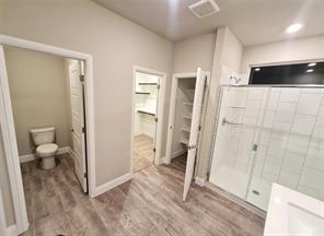 1604 Buzzard Road - Photo 11