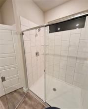 1604 Buzzard Road - Photo 12