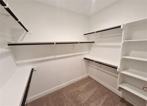 1604 Buzzard Road - Photo 13
