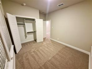 1604 Buzzard Road - Photo 14