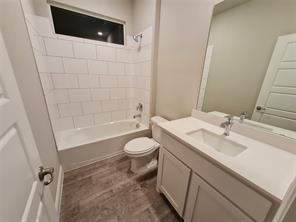 1604 Buzzard Road - Photo 15