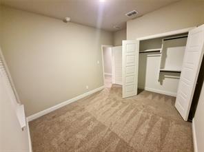 1604 Buzzard Road - Photo 16