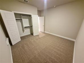 1604 Buzzard Road - Photo 17